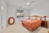 1745 Hot Springs Way - Photo 30