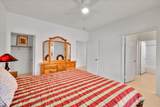 1745 Hot Springs Way - Photo 31
