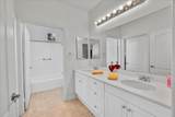 1745 Hot Springs Way - Photo 32