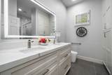 48170 Hjorth Street - Photo 17