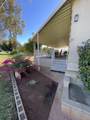 32660 San Miguelito Drive - Photo 30