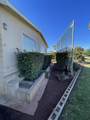 32660 San Miguelito Drive - Photo 32
