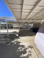 32660 San Miguelito Drive - Photo 36