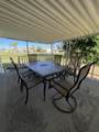 32660 San Miguelito Drive - Photo 4