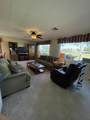 32660 San Miguelito Drive - Photo 6