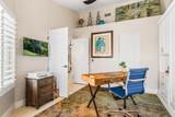 42204 Sultan Avenue - Photo 23