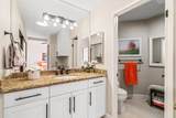 42204 Sultan Avenue - Photo 30