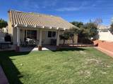 6063 Pebble Beach Drive - Photo 10