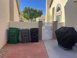 6063 Pebble Beach Drive - Photo 11