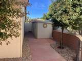 6063 Pebble Beach Drive - Photo 12