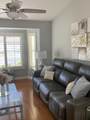 6063 Pebble Beach Drive - Photo 14