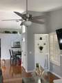 6063 Pebble Beach Drive - Photo 19