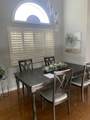 6063 Pebble Beach Drive - Photo 20