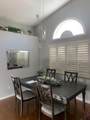 6063 Pebble Beach Drive - Photo 22
