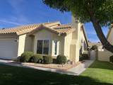 6063 Pebble Beach Drive - Photo 3