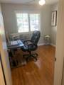 6063 Pebble Beach Drive - Photo 33