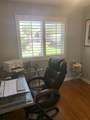 6063 Pebble Beach Drive - Photo 34