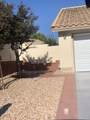 6063 Pebble Beach Drive - Photo 6