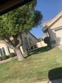 6063 Pebble Beach Drive - Photo 7