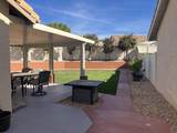 6063 Pebble Beach Drive - Photo 8