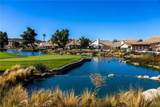 6063 Pebble Beach Drive - Photo 91