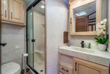 69411 Ramon Road - Photo 19