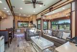 69411 Ramon Road - Photo 4