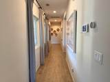 67924 Rio Vista Drive - Photo 12