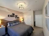67924 Rio Vista Drive - Photo 17