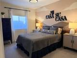 67924 Rio Vista Drive - Photo 18