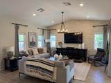 67924 Rio Vista Drive - Photo 3