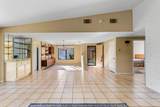 110 Conejo Circle - Photo 12