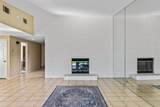 110 Conejo Circle - Photo 13