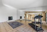 110 Conejo Circle - Photo 14
