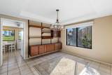 110 Conejo Circle - Photo 15