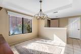 110 Conejo Circle - Photo 17