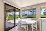 110 Conejo Circle - Photo 18