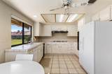 110 Conejo Circle - Photo 19