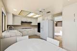 110 Conejo Circle - Photo 23