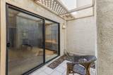 110 Conejo Circle - Photo 25