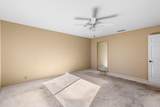 110 Conejo Circle - Photo 27