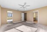 110 Conejo Circle - Photo 28