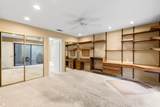 110 Conejo Circle - Photo 33