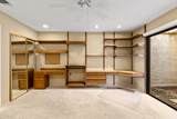 110 Conejo Circle - Photo 34