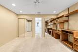 110 Conejo Circle - Photo 35