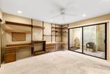 110 Conejo Circle - Photo 36