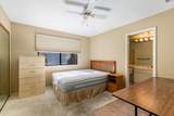 110 Conejo Circle - Photo 39
