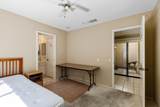 110 Conejo Circle - Photo 40
