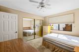 110 Conejo Circle - Photo 41