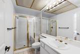 110 Conejo Circle - Photo 43